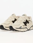 KARHU Сникърси Super Fulcrum Vanilla Ice/ Black
