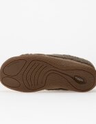 Keen Howser Iii Slide Women Brindle/ Brindle Sherpa Fleece