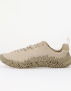 Keen Jasper Merko Women Birch/ Plaza Taupe