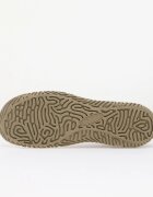 Keen Jasper Merko Women Birch/ Plaza Taupe
