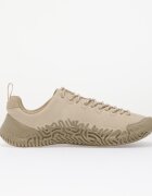 Keen Jasper Merko Women Birch/ Plaza Taupe
