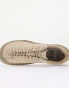 Keen Jasper Merko Women Birch/ Plaza Taupe