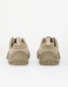 Keen Jasper Merko Women Birch/ Plaza Taupe