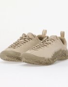 Keen Jasper Merko Women Birch/ Plaza Taupe