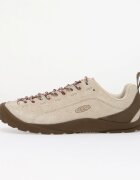 Keen Jasper Women Birch/ Cameo Rose