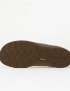 Keen Jasper Women Birch/ Cameo Rose