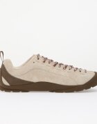 Keen Jasper Women Birch/ Cameo Rose