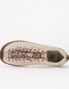 Keen Jasper Women Birch/ Cameo Rose
