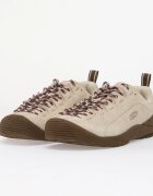 Keen Jasper Women Birch/ Cameo Rose