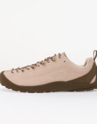 Keen Jasper Women Cameo Rose/ Safari