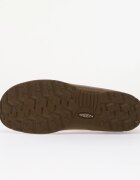 Keen Jasper Women Cameo Rose/ Safari