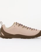Keen Jasper Women Cameo Rose/ Safari
