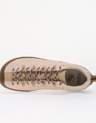 Keen Jasper Women Cameo Rose/ Safari