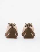 Keen Jasper Women Cameo Rose/ Safari