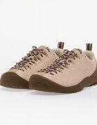 Keen Jasper Women Cameo Rose/ Safari