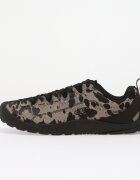 Keen Jasper Women Cow Black
