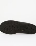 Keen Jasper Women Cow Black
