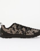 Keen Jasper Women Cow Black