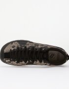 Keen Jasper Women Cow Black
