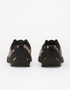 Keen Jasper Women Cow Black