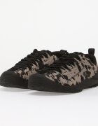Keen Jasper Women Cow Black