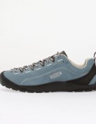 Keen Jasper Women Faded Denim/ Magnet