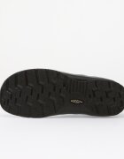 Keen Jasper Women Faded Denim/ Magnet