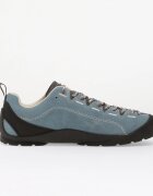 Keen Jasper Women Faded Denim/ Magnet