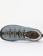 Keen Jasper Women Faded Denim/ Magnet