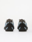 Keen Jasper Women Faded Denim/ Magnet