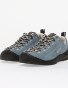 Keen Jasper Women Faded Denim/ Magnet