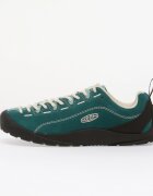 Keen Jasper Women Mediterranea/ Aquifer