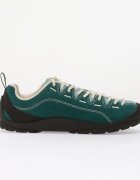 Keen Jasper Women Mediterranea/ Aquifer