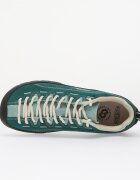 Keen Jasper Women Mediterranea/ Aquifer