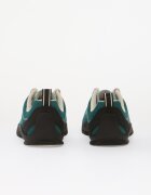 Keen Jasper Women Mediterranea/ Aquifer