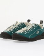 Keen Jasper Women Mediterranea/ Aquifer