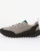Keen Jasper Zionic Women Alloy/ Mediterranea