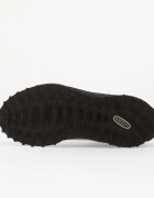 Keen Jasper Zionic Women Alloy/ Mediterranea