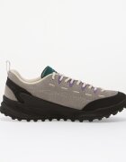 Keen Jasper Zionic Women Alloy/ Mediterranea