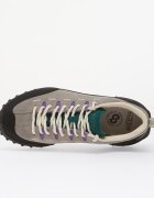 Keen Jasper Zionic Women Alloy/ Mediterranea