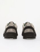 Keen Jasper Zionic Women Alloy/ Mediterranea