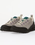 Keen Jasper Zionic Women Alloy/ Mediterranea