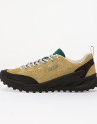 Keen Jasper Zionic Women Khaki/ Abbey Stone