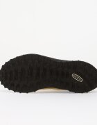 Keen Jasper Zionic Women Khaki/ Abbey Stone