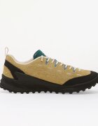 Keen Jasper Zionic Women Khaki/ Abbey Stone