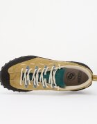 Keen Jasper Zionic Women Khaki/ Abbey Stone