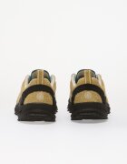 Keen Jasper Zionic Women Khaki/ Abbey Stone
