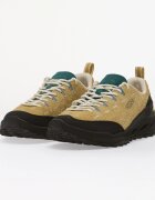 Keen Jasper Zionic Women Khaki/ Abbey Stone