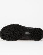 Keen Обувки Anchorage Boot Iv Wp Men Black/ Black