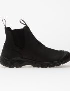 Keen Обувки Anchorage Boot Iv Wp Men Black/ Black